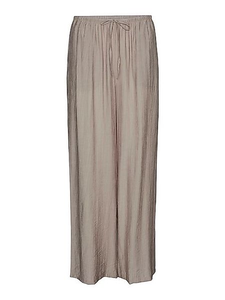Vero Moda Stoffhose günstig online kaufen