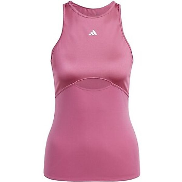adidas  Tank Top Hiit günstig online kaufen