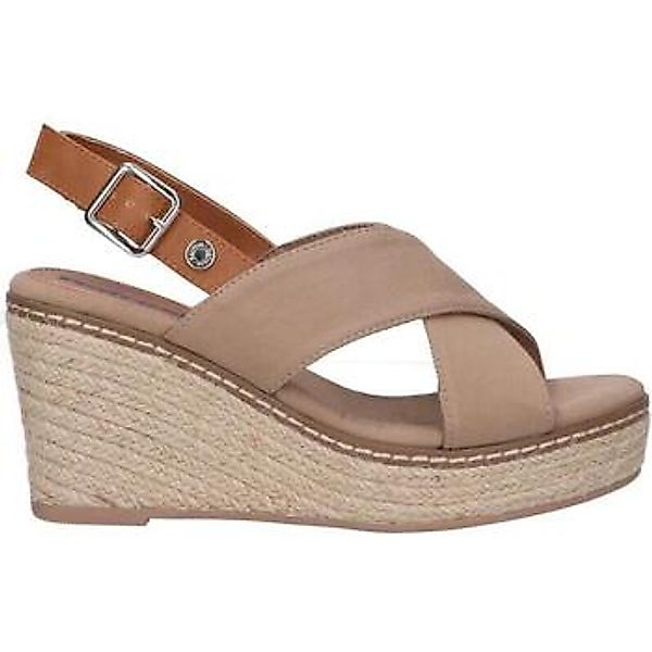 Refresh  Sandalen 170835 günstig online kaufen