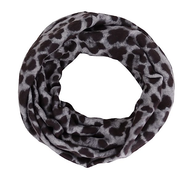MIRROSI Loop Weich und Warm Loopschal günstig online kaufen