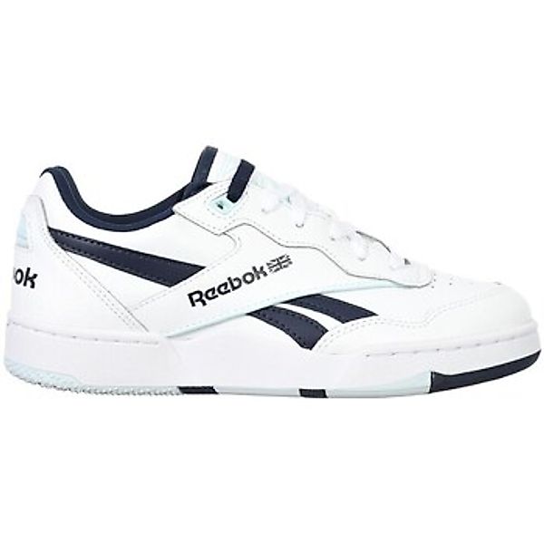 Reebok Sport  Sneaker Bb 4000 Ii günstig online kaufen