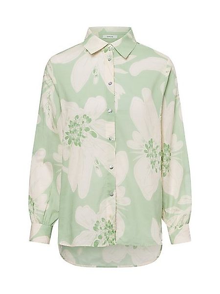 OPUS Shirtbluse Fumine bohème günstig online kaufen