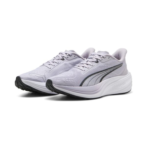 PUMA DARTER PRO Laufschuh günstig online kaufen