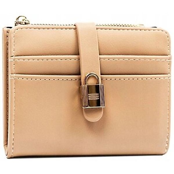 4U Cavaldi  Geldbeutel 2303B72224 günstig online kaufen