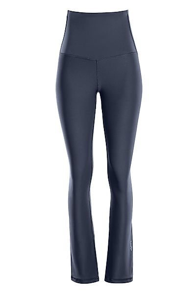 Winshape Leggings Functional Comfort BCHWL103C Boot günstig online kaufen