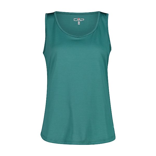 CMP Tanktop CMP Damen Tanktop WOMAN günstig online kaufen