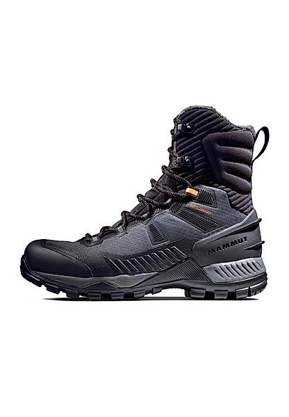Mammut Blackfin III WP High Women Wanderschuh günstig online kaufen