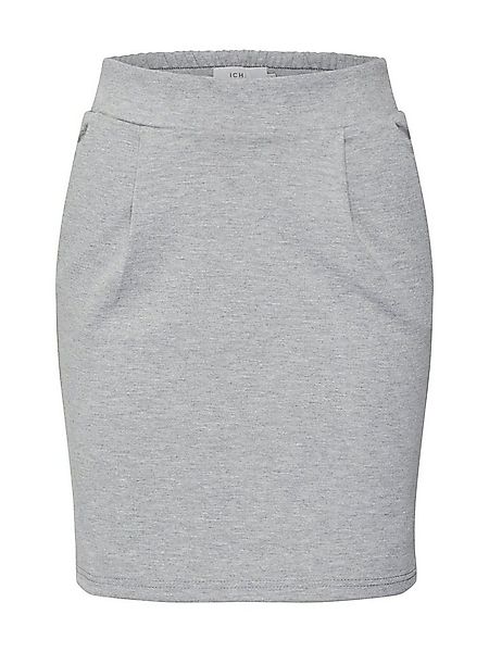 Ichi Jerseyrock Kate (1-tlg) Weiteres Detail günstig online kaufen