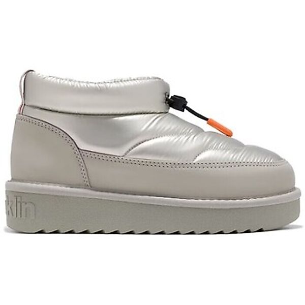 D.Franklin  Stiefeletten SCHUHE  DFSH370016 günstig online kaufen