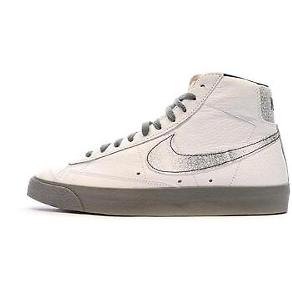 Nike  Sneaker DV7194-100 günstig online kaufen