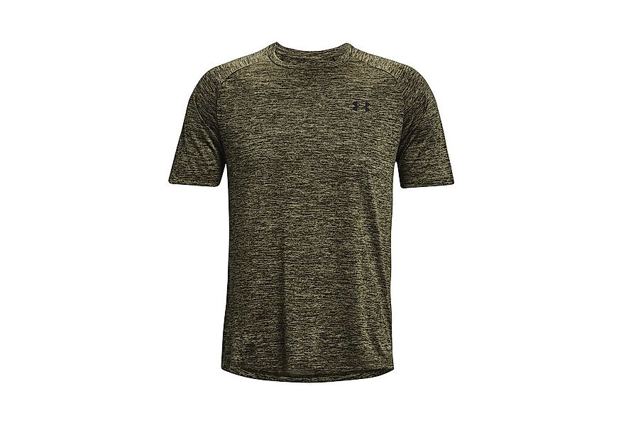 Under Armour® T-Shirt Under Armour Herren T-Shirt Tech 2.0 SS Tee 1326413 günstig online kaufen