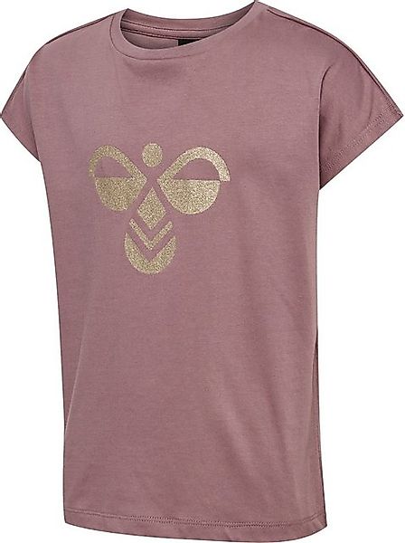 hummel T-Shirt Hmldiez T-Shirt S/S günstig online kaufen