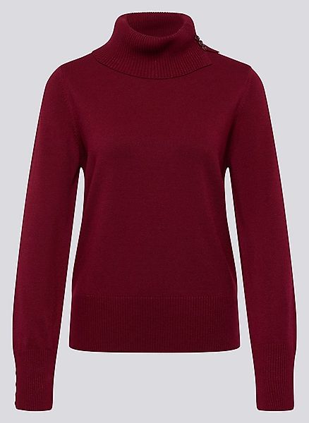 Rabe Strickpullover Pullover günstig online kaufen