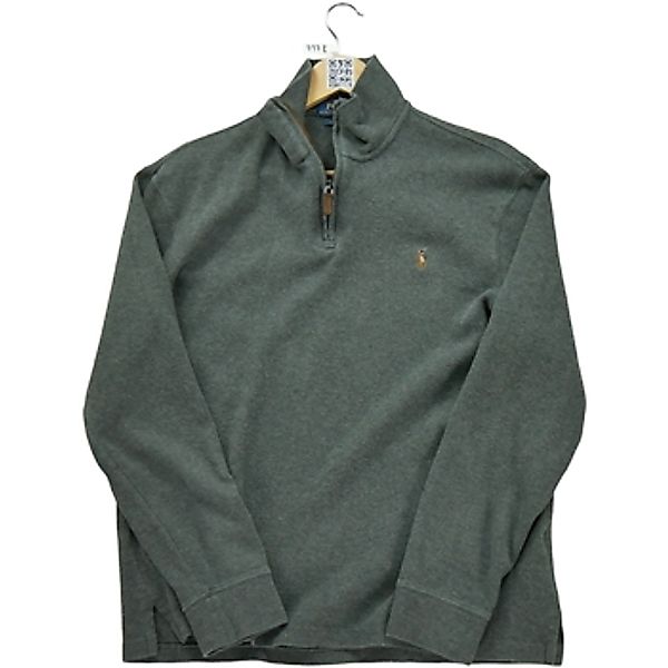 Polo Ralph Lauren  Pullover 215232 günstig online kaufen