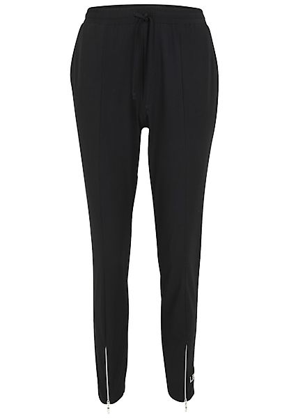 Doris Streich Leggings Hose günstig online kaufen