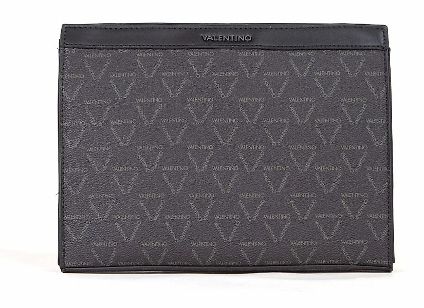 VALENTINO BAGS Kosmetiktasche "DELTA" Kulturbeutel Beautycase günstig online kaufen