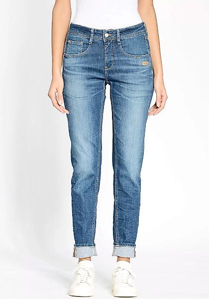 GANG Relax-fit-Jeans "94AMELIE" günstig online kaufen