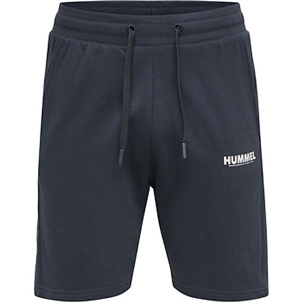 hummel  Shorts Short  Legacy Plus günstig online kaufen