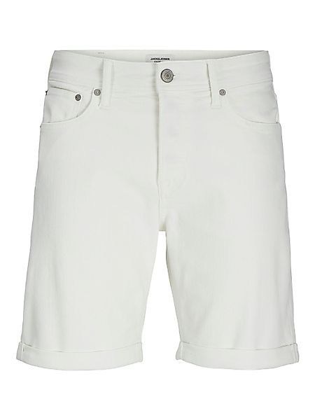 Jack & Jones Shorts JJIRICK JJORIGINAL günstig online kaufen