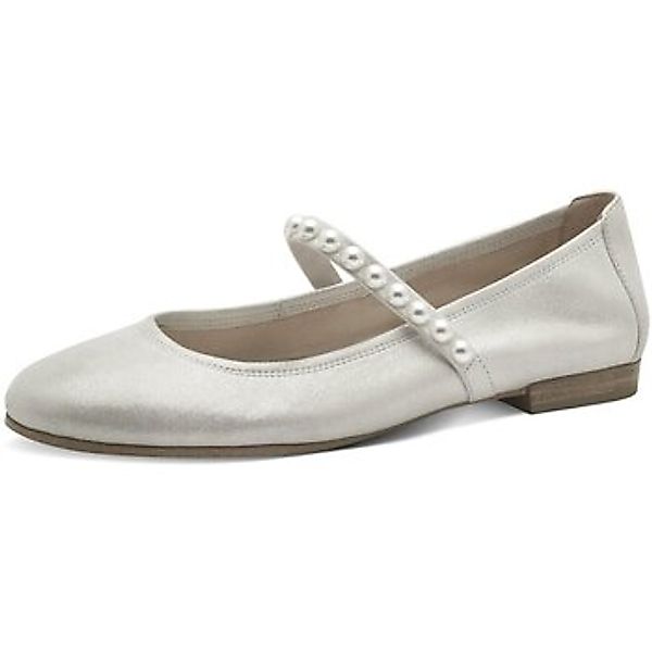 Tamaris  Ballerinas Da.-Ballerina 1-22140-44/941 günstig online kaufen