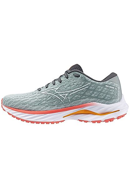 Mizuno WAVE INSPIRE WOS Sneaker günstig online kaufen