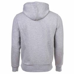 Lacoste Hoodie Hoodie Kapuzensweatshirt (1-tlg) günstig online kaufen