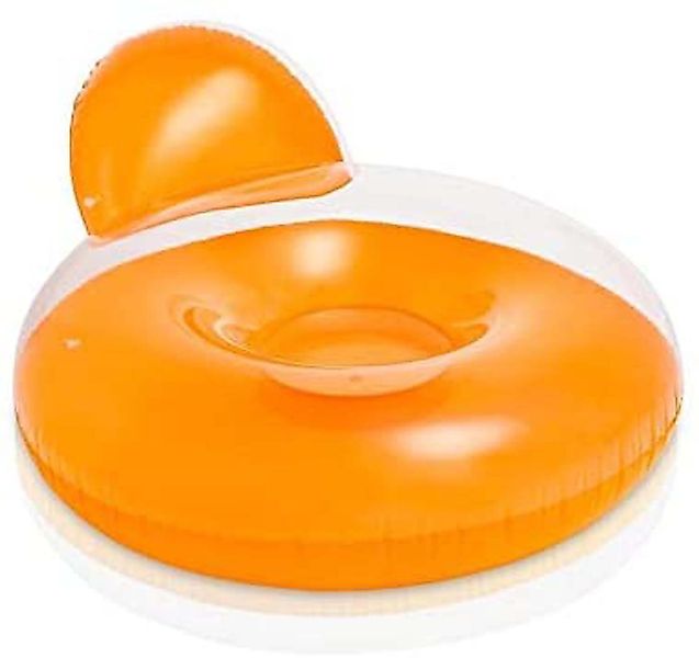 Intex Luftmatratze Intex 58889EU - PILLOW-BACK günstig online kaufen