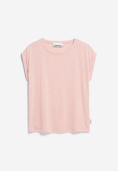 Armedangels T-Shirt JILAANA günstig online kaufen
