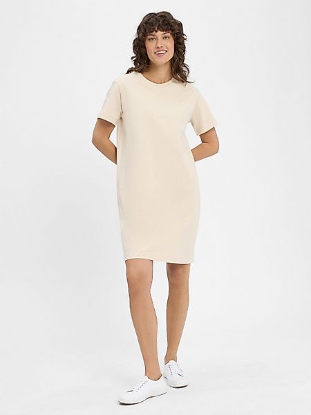 Marie Lund A-Linien-Kleid günstig online kaufen