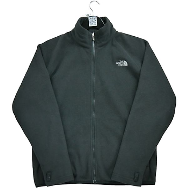 The North Face  Fleecepullover 192139 günstig online kaufen