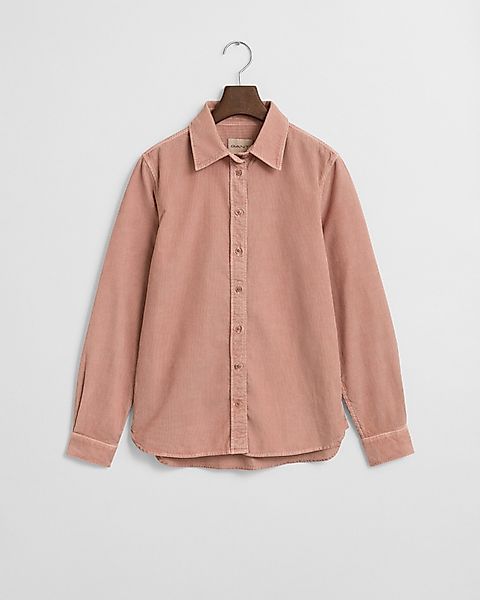 Gant Langarmbluse günstig online kaufen