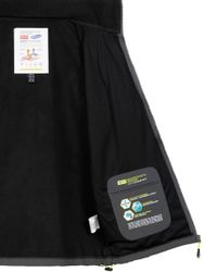 Geographical Norway Softshelljacke Herren Herbst Winter günstig online kaufen