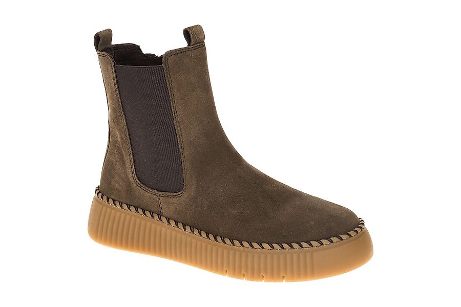 Gabor 73.540.18 Stiefel günstig online kaufen