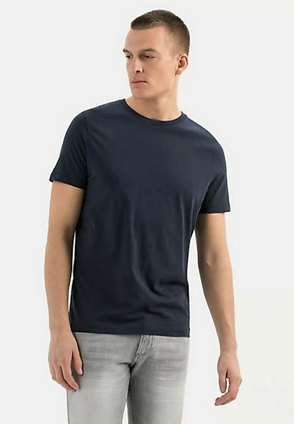 camel active T-Shirt günstig online kaufen