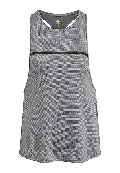 GOLD'S GYM APPAREL Tanktop MARYLOU nachhaltige günstig online kaufen