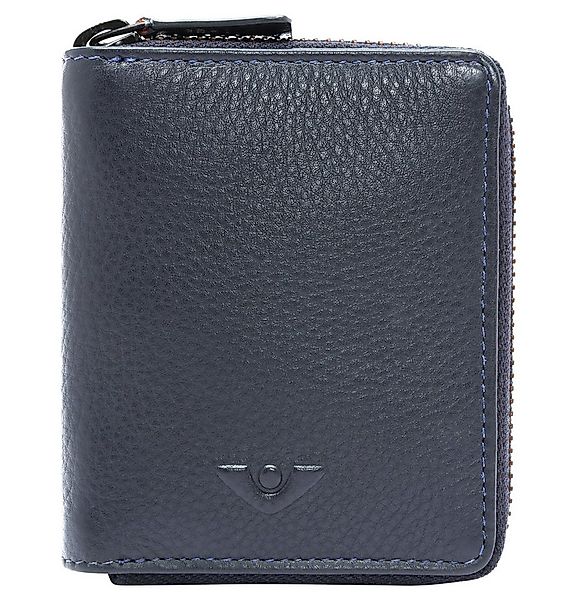 VLD Geldbörse VLD Minibörse NORMA günstig online kaufen