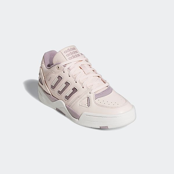 adidas Sportswear MIDCITY LOW Sneaker günstig online kaufen