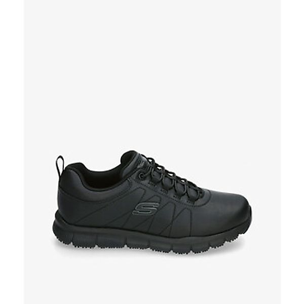 Skechers  Sneaker 108214EC günstig online kaufen
