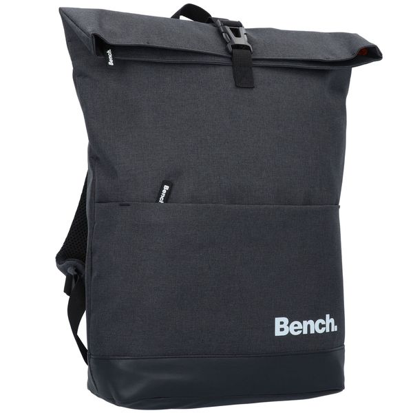 Satch Federmäppchen Pencil Slider günstig online kaufen