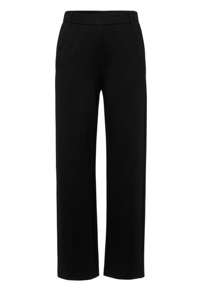 FRANK WALDER Stoffhose im angesagten Look günstig online kaufen
