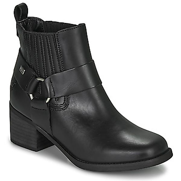 Musse & Cloud  Stiefeletten ARLING günstig online kaufen