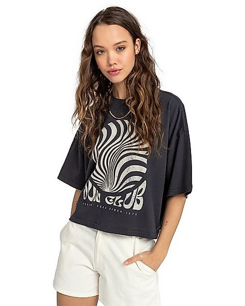 Billabong T-Shirt Sun Club günstig online kaufen