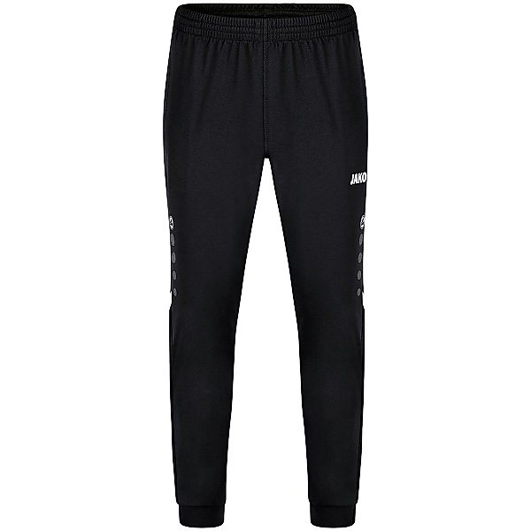 Jako Trainingshose (Polyesterhose) Challenge (100% Polyester) günstig online kaufen