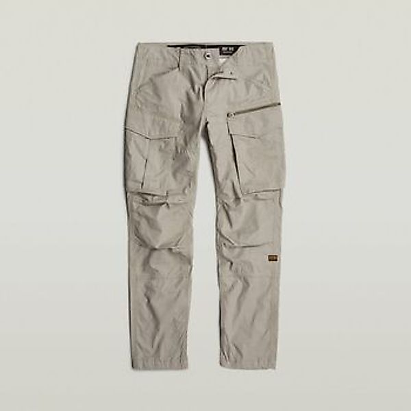 G-Star Raw  Cargohose D02190 5126 ROVIC ZIP-G294 ROCK RIDGE günstig online kaufen