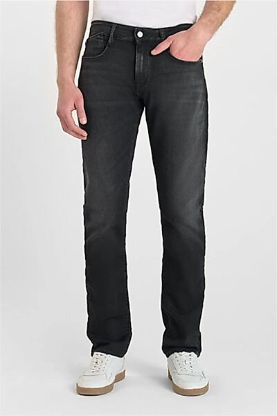 Le Temps Des Cerises Bequeme Jeans "JOGG" im klassischen Design günstig online kaufen