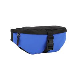 Bogner Fire + Ice Handtasche Fire+ice günstig online kaufen