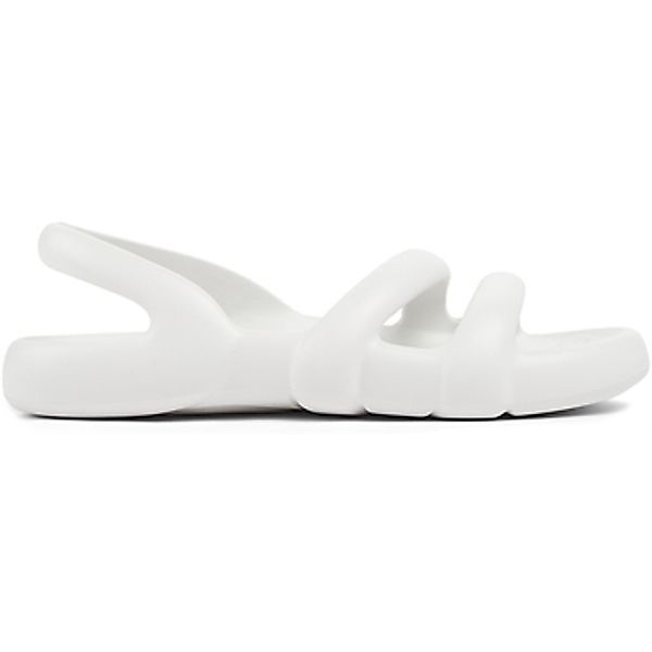 Camper  Sandalen Kobarah Flat K201636 Damen Sandalen günstig online kaufen