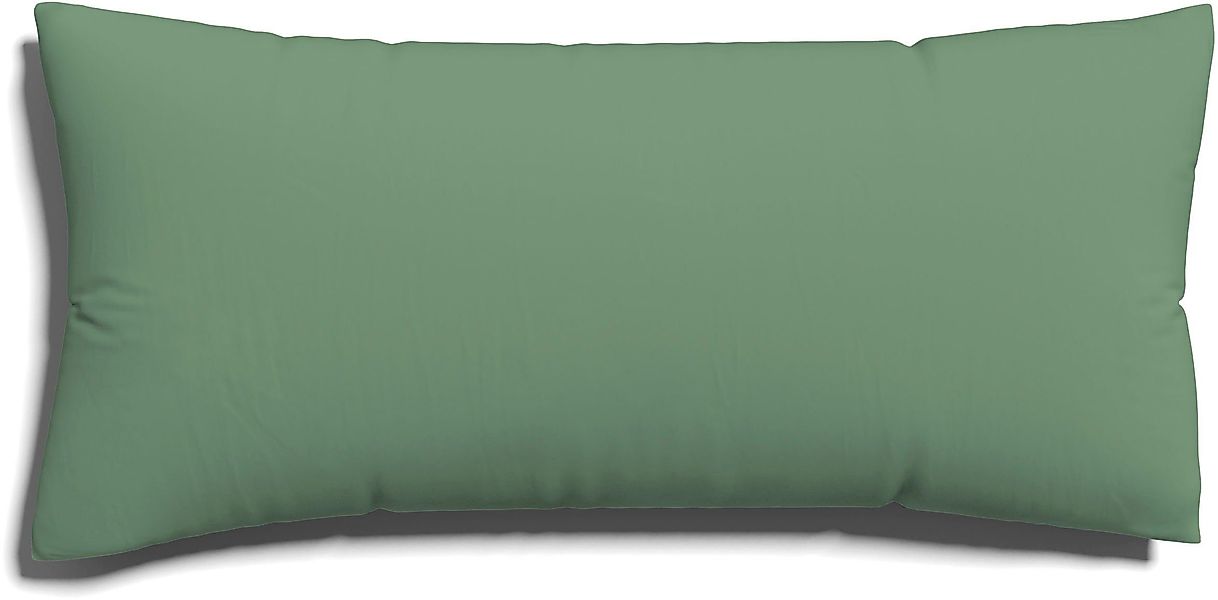 Schlafgut Kissenbezug EASY Jersey, (1 Stück), günstig online kaufen