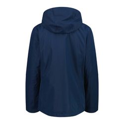 CMP Outdoorjacke CMP Damen Jacke Woman günstig online kaufen