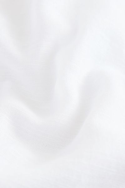 Next Strandshirt Strandkleid aus 100 % Baumwolle günstig online kaufen